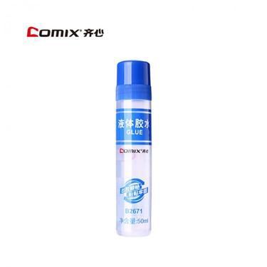 支票丟了怎么辦