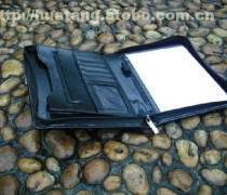 【維進箱包韓版男士商務15.6寸筆記本電腦手提包牛津布簡約防水文件包可定制568689】保定白溝新城維進箱包廠 - 產品庫