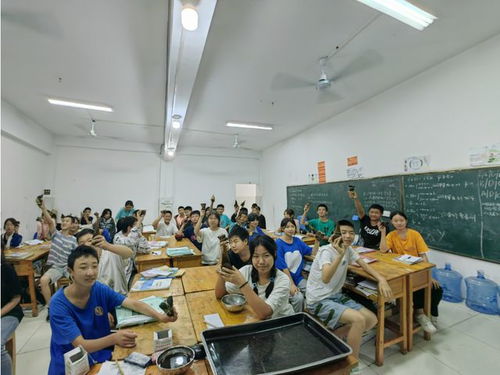 弘揚(yáng)端午文化 傳我濃情粽香 高縣落潤中學(xué)開展端午節(jié)文化教育活動