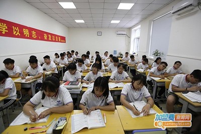 奧奔文化教育,創(chuàng)業(yè)奧奔文化教育讓您賺大錢!