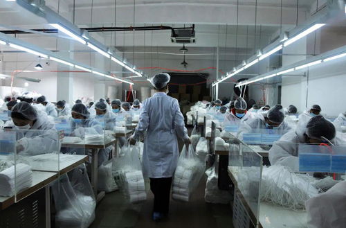 致敬最美勞動(dòng)者 職工攝影作品比賽獲獎(jiǎng)名單出爐 看看花落誰家