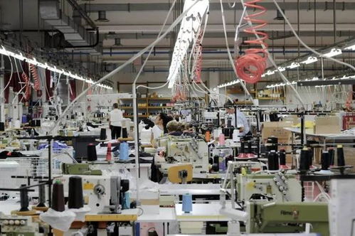 外企搬遷去印度 越南等國會(huì)導(dǎo)致中國 世界工廠 地位被取代嗎