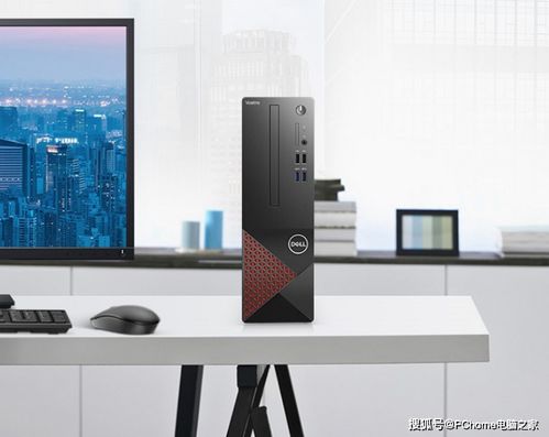 節(jié)后開工元?dú)鉂M滿 精選辦公設(shè)備助你再創(chuàng)佳績(jī)