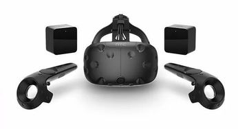 ar說丨VR辦公離我們還有多遠？建筑材料行業的沉浸式變革