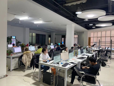 沈陽君景技術咨詢服務 專業(yè)解決企業(yè)技術難題