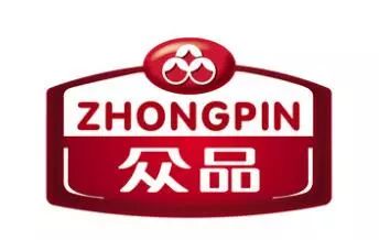 40家全球頂尖豬肉加工企業(yè)排名揭曉 中國十家企業(yè)上榜