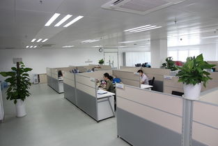 國家中成藥工程技術研究中心技術咨詢服務 賦能產業(yè)發(fā)展，引領創(chuàng)新升級
