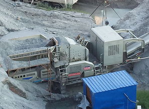 湖南長沙時產130-200噸建筑廢棄物處理生產線與固體廢棄物工程技術開發(fā)
