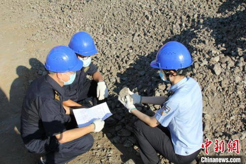 南寧海關嚴把國門關，退運3萬噸“洋垃圾”筑牢生態防線