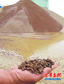 建筑垃圾與電子廢棄物處理 從源頭管控到資源化開發